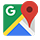 gmap-icon