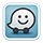 waze-icon