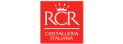 Cristalleria Italiana