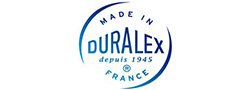 Duralex