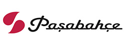 Pasabahce