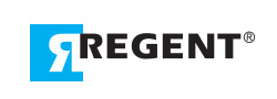 Regent