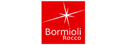 Bormioli Rocco