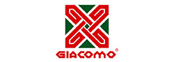 Giacomo