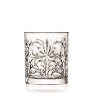 RCR Tattoo 11.5oz (33.7cl) DOF Tumbler